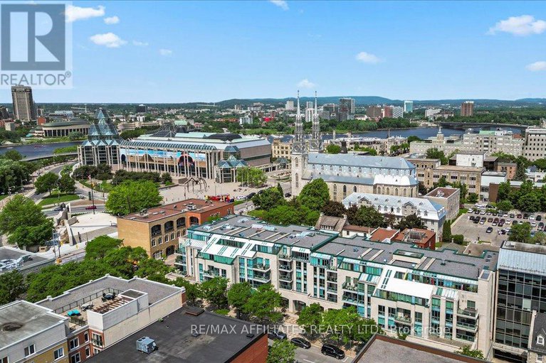29163670/308-15-murray-street/lower-townbyward-market/ottawa/ontario/K1N9M5_39