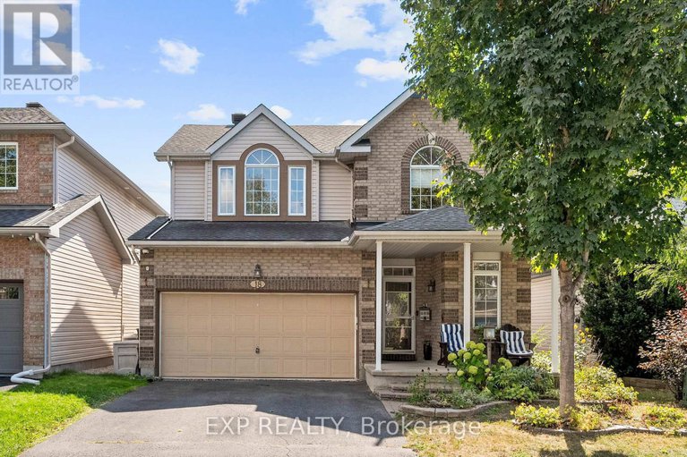 28859903/18-golders-green-lane/longfields/ottawa/ontario/K2J5C1_3