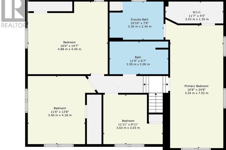 29582368/876-pinecrest-road/fairfield-heights/ottawa/ontario/K2B6B2_26