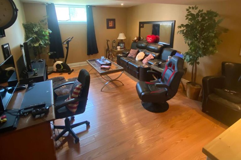 28454654/12332-county-rd-18/south-dundas-williamsburgh-twp/south-dundas/ontario/K0C2H0_35