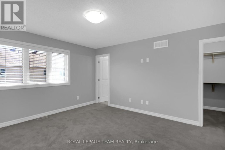 28243617/605-lauraleaf-crescent/half-moon-bay/ottawa/ontario/K2J6G7_26