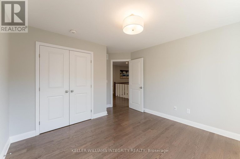 28361700/232-ketchikan-crescent/kanata-lakesheritage-hills/ottawa/ontario/K2T0S3_33