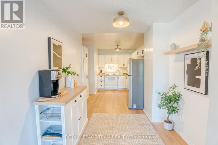 28961460/3-springtree-place/bridlewood/ottawa/ontario/K2M2H5_10
