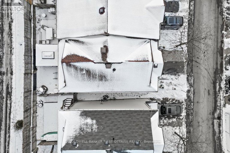 29161432/31-glenhaven-pvt/brookfield-gardens/ottawa/ontario/K1V2B2_36