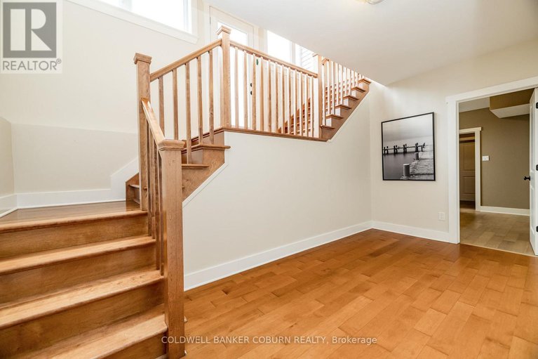 29412290/270-west-lake-circle/huntley-ward-south-east/ottawa/ontario/K0A1L0_37