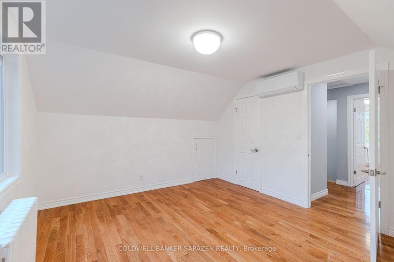 29294876/10-argue-drive/borden-farmstewart-farmcarleton-heightsparkwood-hills/ottawa/ontario/K2E6S1_29