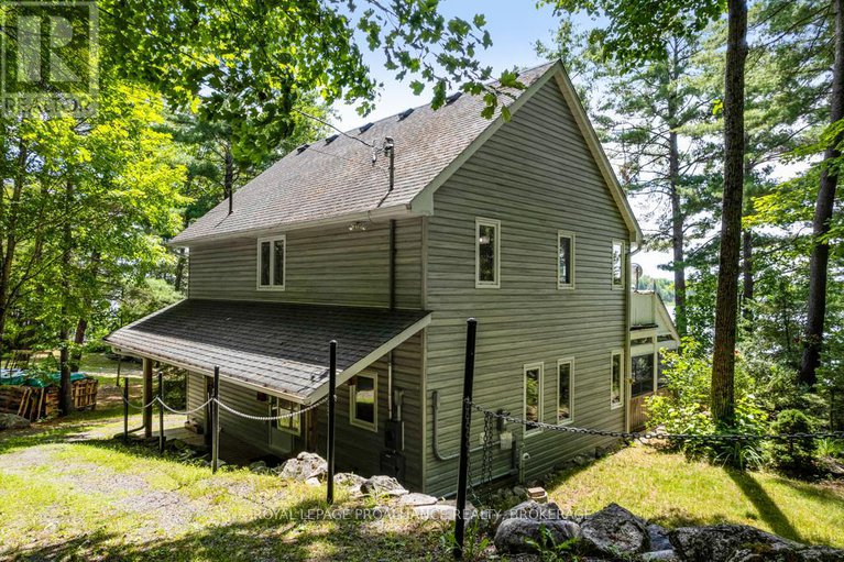 28457440/399-hardwood-ridge/lanark-highlands-dalhousie-twp/lanark-highlands/ontario/K0G1K0_6