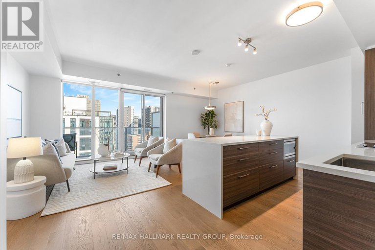 28912449/1807-428-sparks-street/ottawa-centre/ottawa/ontario/K1R0B3_4