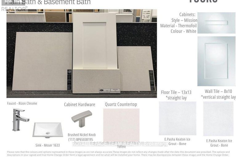 29084136/219-parsnip-mews/goulbourn-twp-from-franktown-rdsouth-to-rideau/ottawa/ontario/K0A2Z0_45