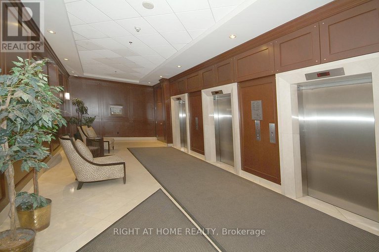 29363672/702-200-rideau-street/sandy-hill/ottawa/ontario/K1N5Y1_4