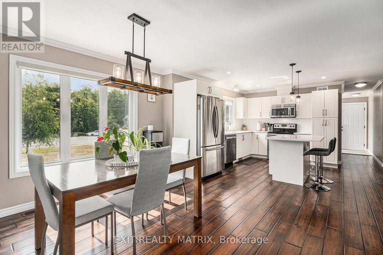 29207591/1991-thibault-court/north-dundas-winchester-twp/north-dundas/ontario/K0C1H0_14