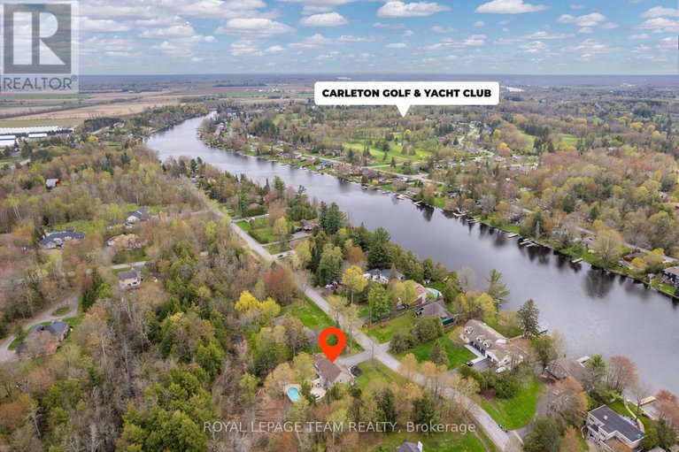 28316771/2377-pine-avenue/manotick-east-to-manotick-station/ottawa/ontario/K4M1B4_47