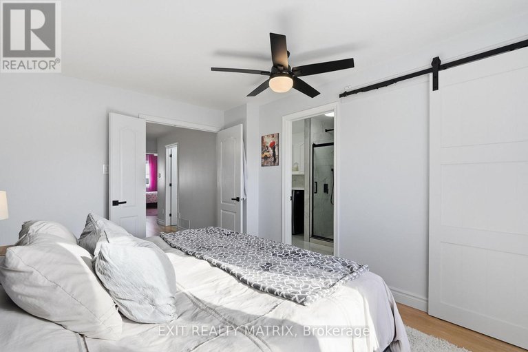 29397993/19-dignard-street/embrun/russell/ontario/K0A1W1_16