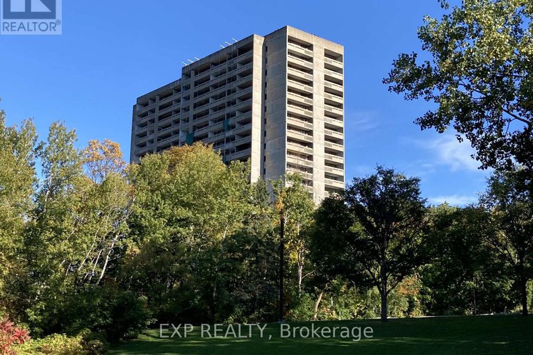 29032224/101-415-greenview-avenue/britannia/ottawa/ontario/K2B8G5_2