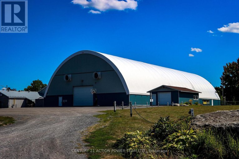 29336714/7-richer-street-w/north-stormont-finch-twp/north-stormont/ontario/K0A1R0_39