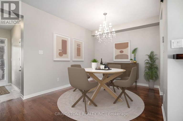 28533069/117-westphalian-avenue/emerald-meadowstrailwest/ottawa/ontario/K2V0A3_8