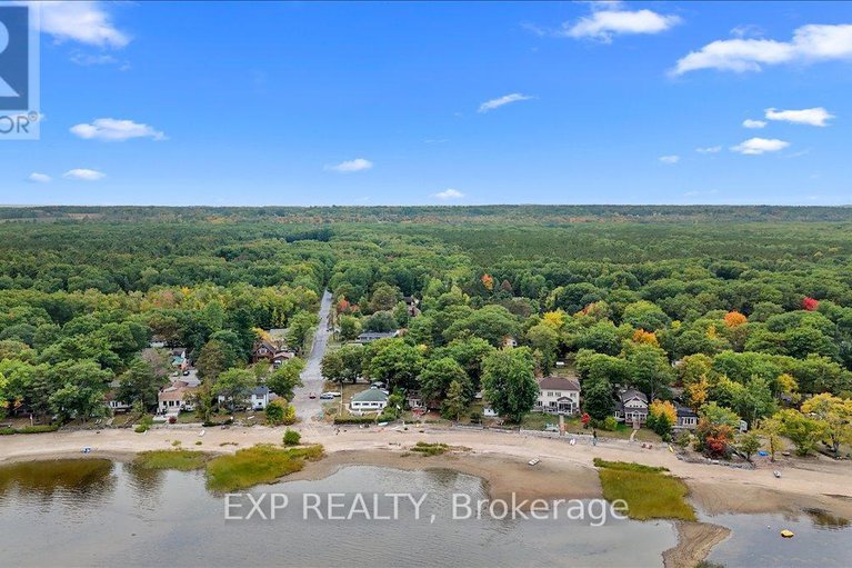 29080110/488-bayview-drive/constance-bay/ottawa/ontario/K0A3M0_31