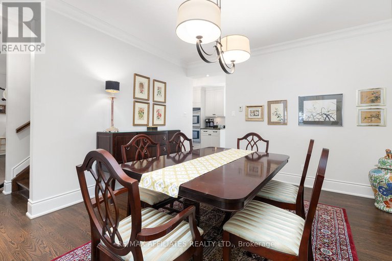 28533251/71-mill-street/carleton-place/carleton-place/ontario/K7C1T6_18