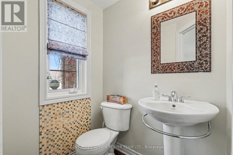 29659460/2066-melette-crescent/avalon-east/ottawa/ontario/K4A4X2_5