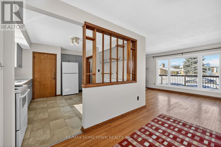 29417335/189-reynolds-drive/brockville/brockville/ontario/K6V1X3_14