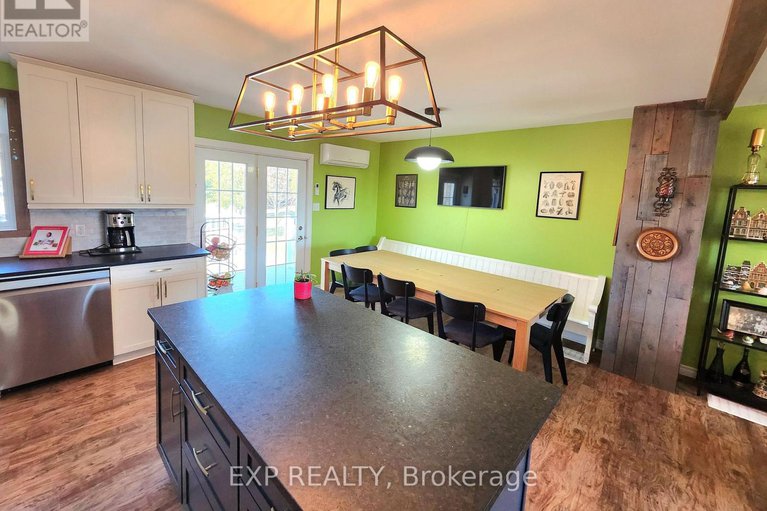 28645267/4020-glen-smail-road/augusta-twp/augusta/ontario/K0E1T0_8