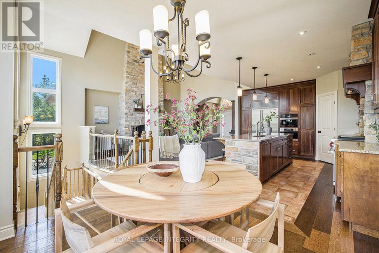 28899627/5844-longhearth-way/manotick-east-to-manotick-station/ottawa/ontario/K4M1M1_17
