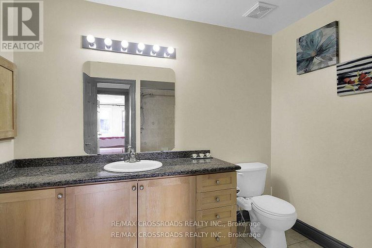 28634126/10-tierney-drive/longfields/ottawa/ontario/K2J4W2_38