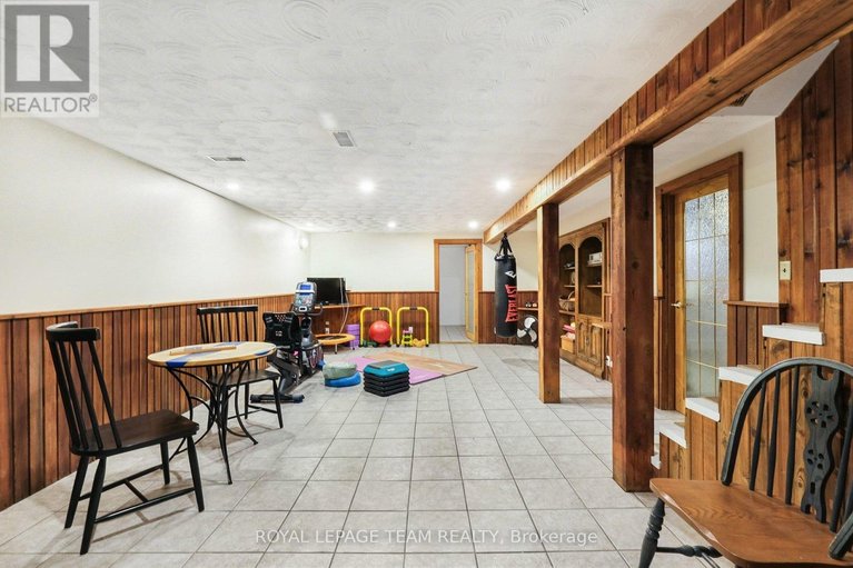 29608684/3041-bridge-street/north-dundas-mountain-twp/north-dundas/ontario/K0E1W0_26