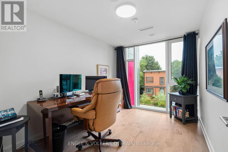 28418006/103-135-barrette-street/vanier/ottawa/ontario/K1L7Z9_26