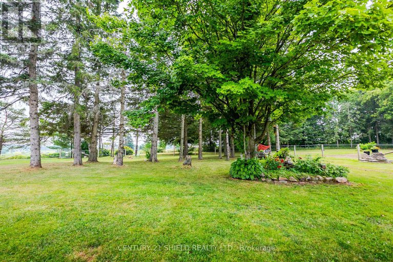28611131/16995-myers-road/south-stormont/ontario/K0C2A0_41
