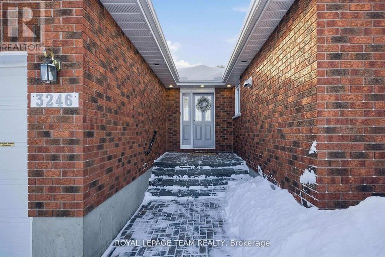 29629371/3246-elizabeth-street/osgoode/ottawa/ontario/K0A2W0_5