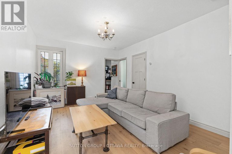 29023232/154-arlington-avenue/ottawa-centre/ottawa/ontario/K1R5S7_9