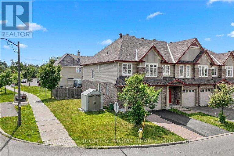 28522931/601-willowmere-way/blossom-parkkemp-parkfindlay-creek/ottawa/ontario/K1T0K2_4