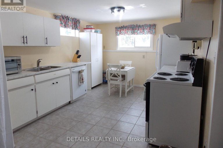 29531210/6-cambridge-court/kemptville/north-grenville/ontario/K0G1J0_23