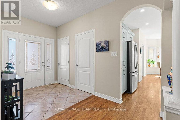 29633265/35-wilderness-way/stittsville-north/ottawa/ontario/K2S2E2_4