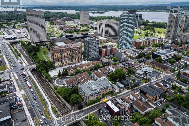 28629661/211-202-hinchey-avenue/mechanicsville/ottawa/ontario/K1Y1L7_22