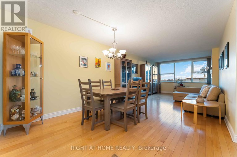 29240372/903-555-brittany-drive/viscount-alexander-park/ottawa/ontario/K1K4C5_10