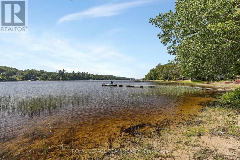 28623427/1210-bayview-drive/constance-bay/ottawa/ontario/K0A3M0_33