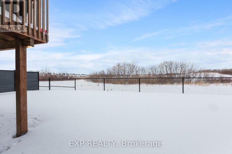 29381438/926-lakeridge-drive/avalon-east/ottawa/ontario/K4A5N8_18