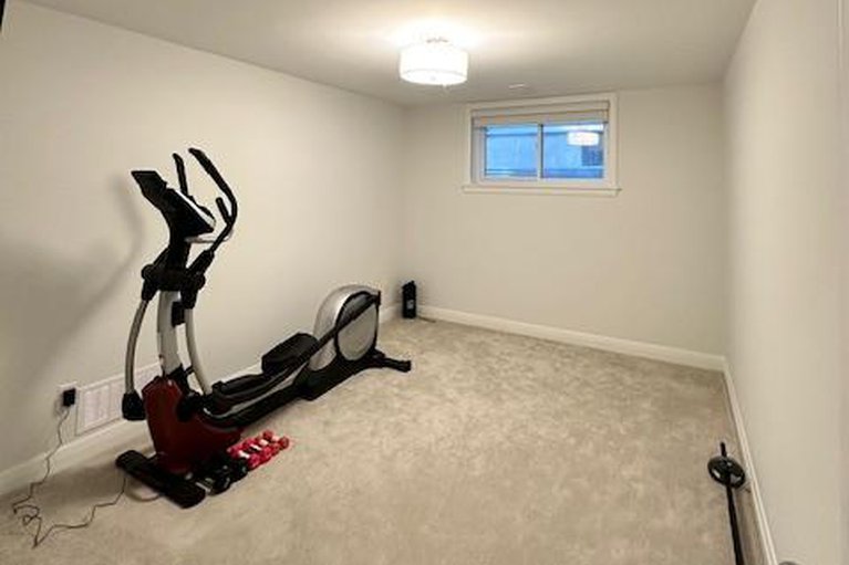 29165103/26-stanhope-court/stonebridge/ottawa/ontario/K2J6S2_34