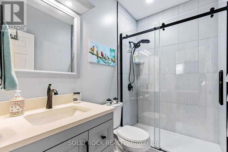 29656680/1021-crestwood-drive/brockville/brockville/ontario/K6V7N1_35