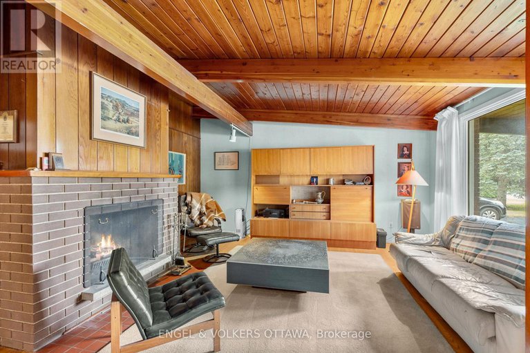 28589619/941-cromwell-drive/riverside-park/ottawa/ontario/K1V6K3_6