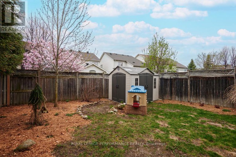 28268368/10-san-mateo-drive/longfields/ottawa/ontario/K2J5B3_36