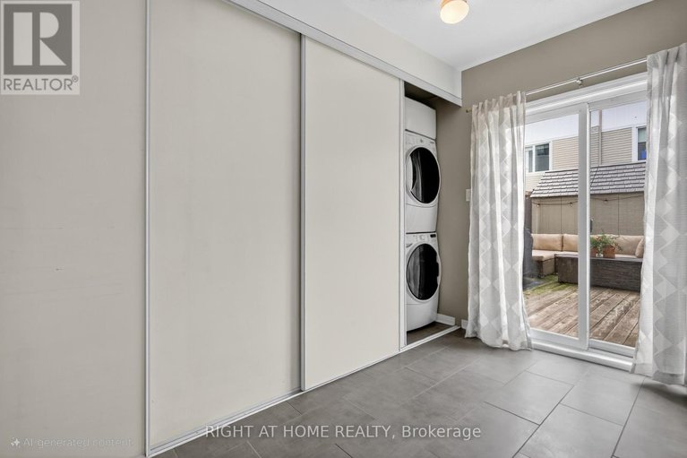 28913725/24-manhattan-crescent/central-park/ottawa/ontario/K2C4B4_31