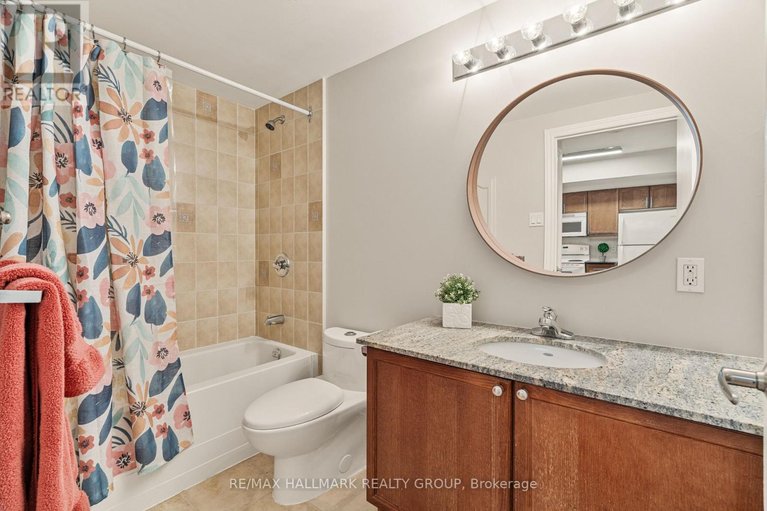 29660874/2103-445-laurier-avenue-w/ottawa-centre/ottawa/ontario/K1R0A2_26