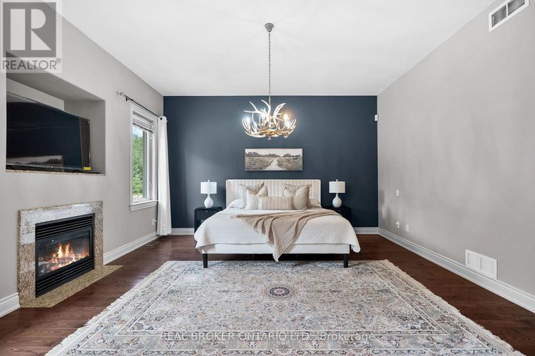 29375291/525-tullamore-street/riverside-south/ottawa/ontario/K1X0A2_21