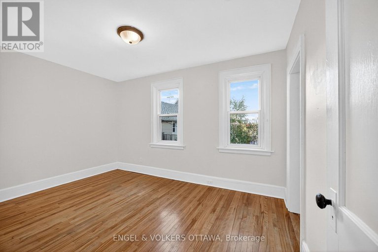 29003192/530-cambridge-street-s/west-centre-town/ottawa/ontario/K1S4J3_19
