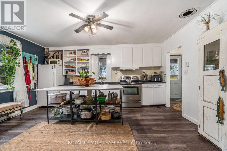 28830012/11590-county-43-road/north-dundas-mountain-twp/north-dundas/ontario/K0E1S0_17
