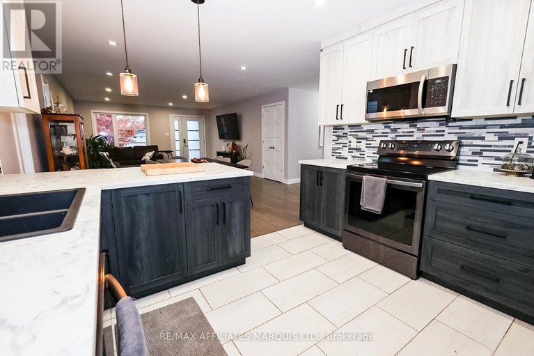 29031887/310-moisson-street/embrun/russell/ontario/K0A1W0_13