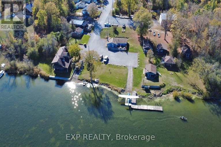 28996962/96-constance-lake-road/kanata-north-east/ottawa/ontario/K2K1X7_37